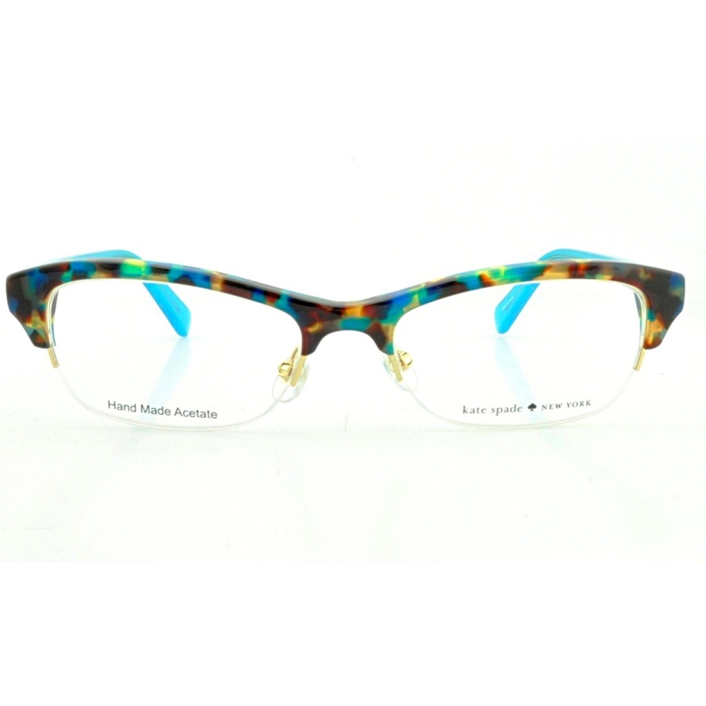 Kate Spade Glasses